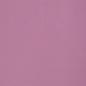 Preview: Swafing Heike HW25/26 Bündchen Uni Lavendel 641